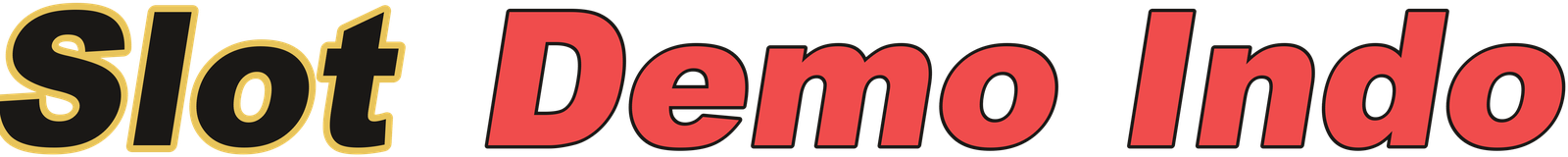 Slot Demo Indo logo
