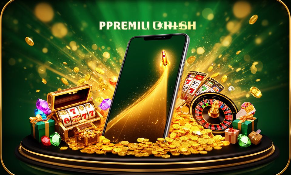 Slot Demo Indo bagijp