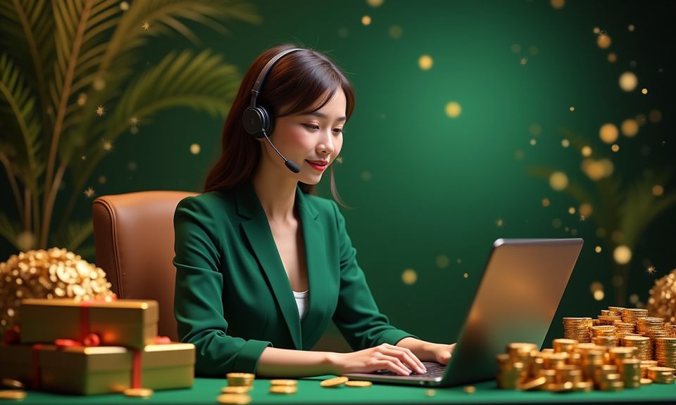 Slot Demo Indo Mengenal Bata4D Lewat Slot Demo Indo