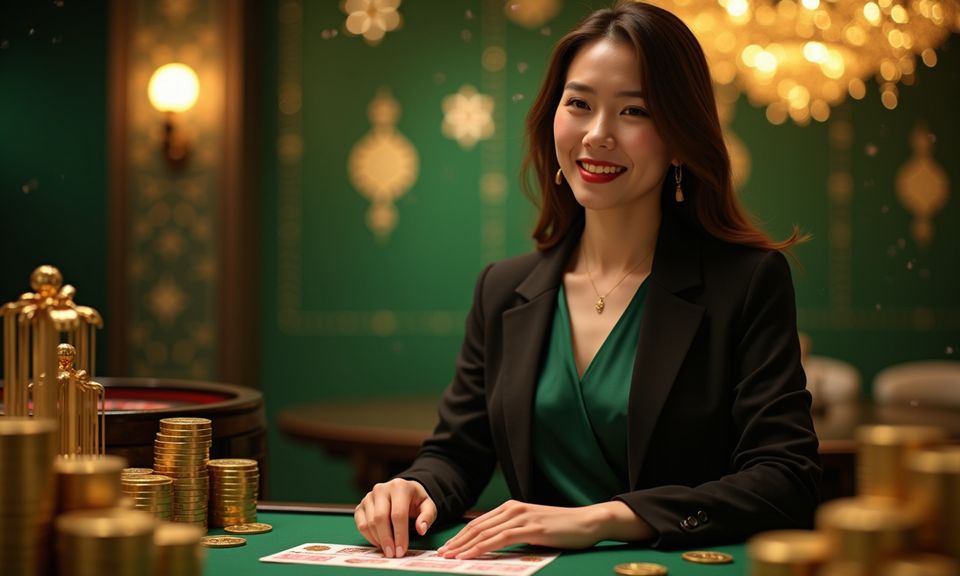 Slot Demo Indo How to use this directory to reach your game