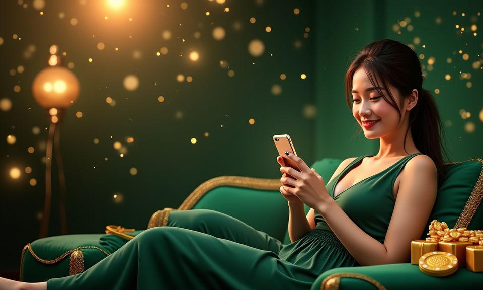 Slot Demo Indo Apa yang Ada di big79 dan Cara Mengaksesnya