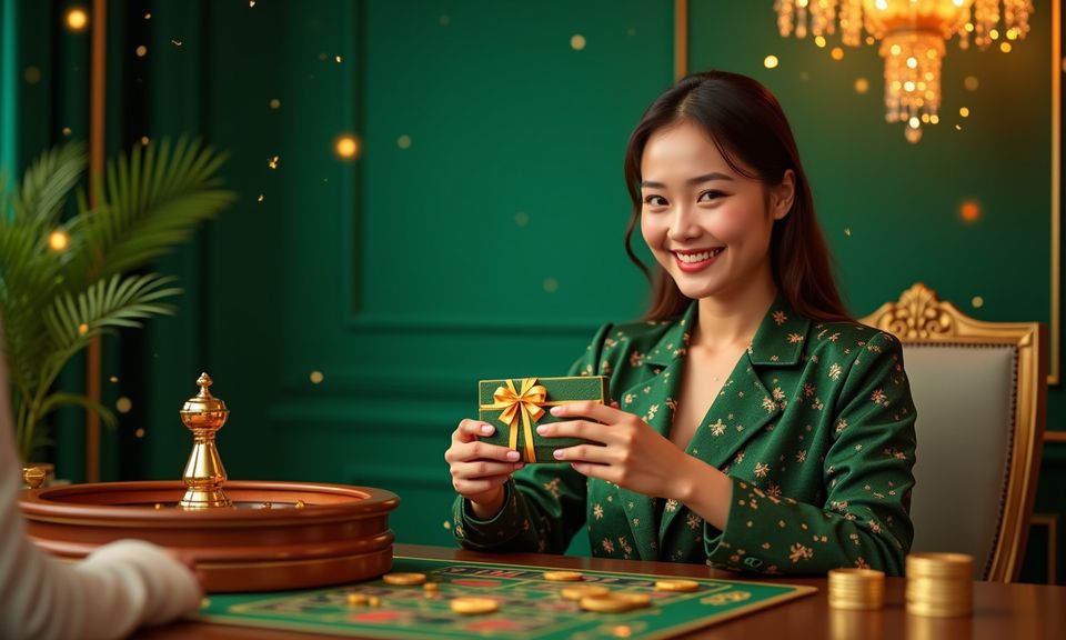 Slot Demo Indo mobile gaming