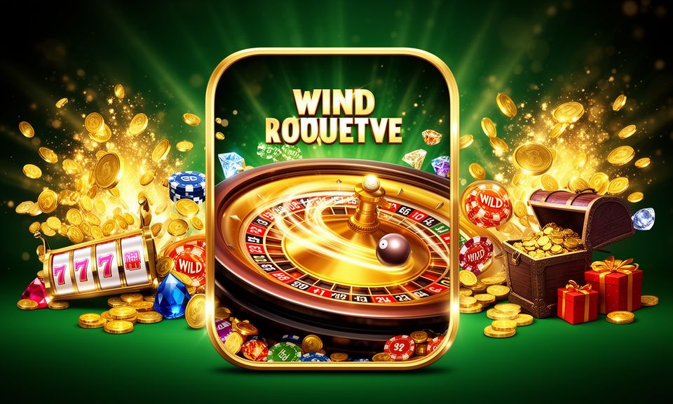 Slot Demo Indo bahasaslot