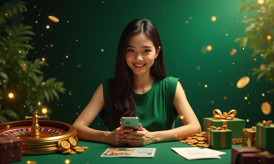 Slot Demo Indo bata4d - Navigasi Cepat dan Game Favorit di Slot Demo Indo