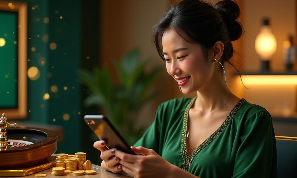 Slot Demo Indo atm138 - Slot Demo Indo