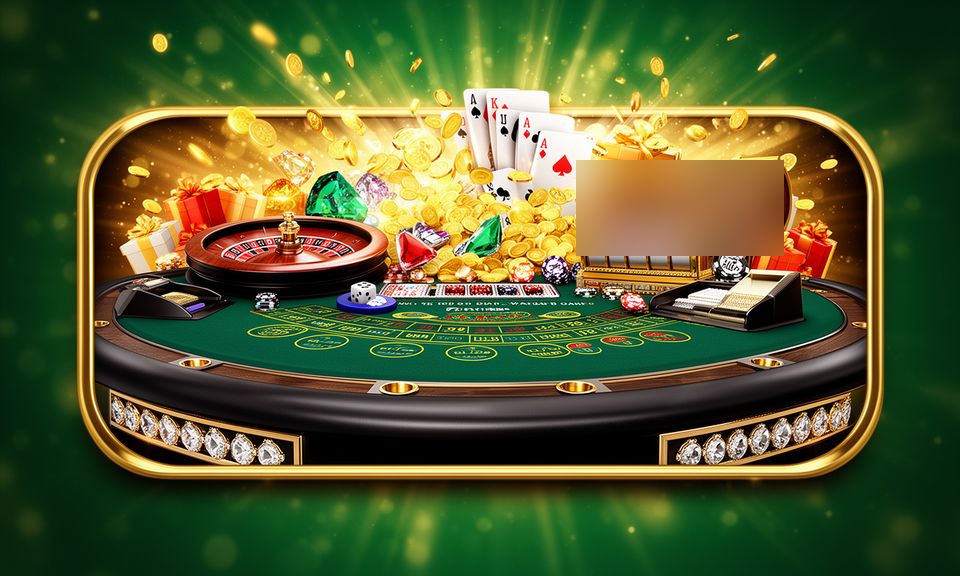 Slot Demo Indo balivegas