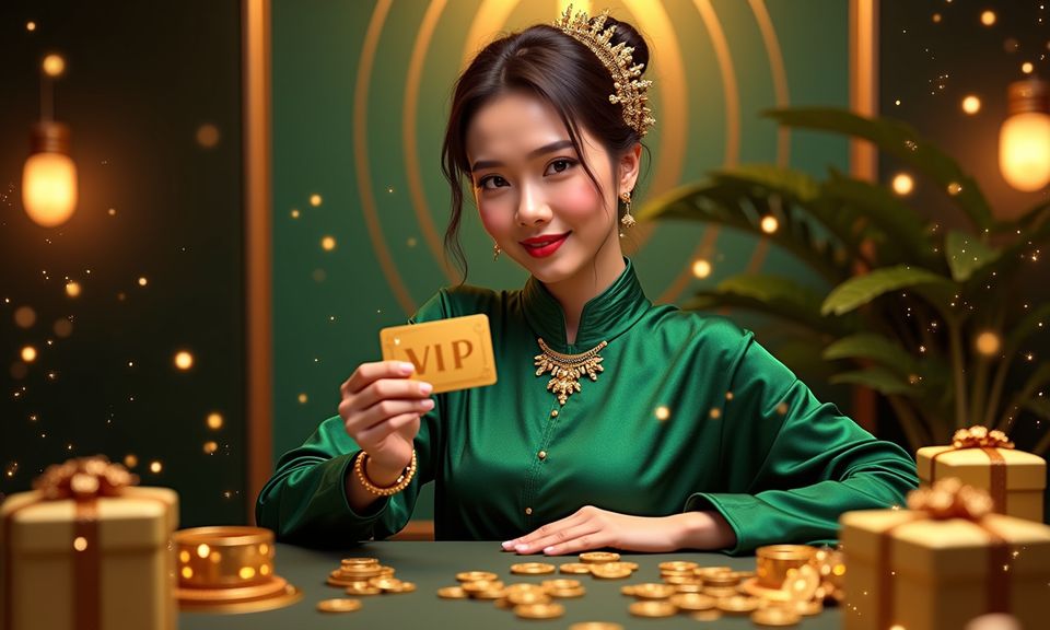 Slot Demo Indo Informasi tentang armada888 di Slot Demo Indo